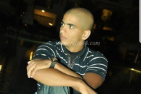 شاهد: تقرير للقناة الـ12 العبرية حول مقتل الشاب مهدي السعدي في يافا 