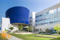  الكلية الأكاديمية تل ابيب يافا تُهنئ الطلاب والطواقم التعليمية بافتتاح العام الدراسي