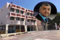  المدرسة الشاملة بيافا "لا حالات غش في امتحانات البجروت لهذا العام"