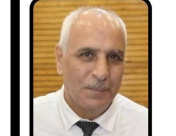 يافا: وفاة السيد متري حنا فحل "أبو حنا" (67 عاماً) 