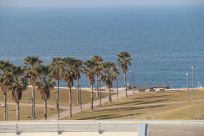 الطقس: أجواء خريفية متقلبة