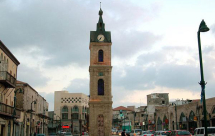 "فلتركبي أختاه سفينة العفاف" بقلم: أصالة أبو زيد