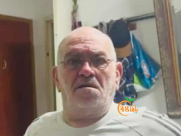 يافا: وفاة السيد جريس فهد بربارة (73 عاماً) 