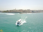 دراسة جديدة: الأسرة المتوسطة تنفق حتى 8,000 شيكل على العطلة في البلاد