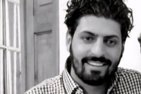 مصادر فلسطينية: استشهاد شاب برصاص المستوطنين في بيت لحم