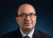 يافا: النائب سامي أبو شحادة يُعلن اصابته بفايروس كورونا 