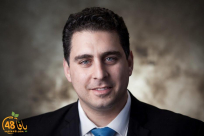 قرار بمنع إخلاء عائلة من دهمش من أرض لسلطة أراضي إسرائيل