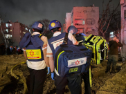  رفع كافة القيود غداً باستثناء الشمال وفرض بعض القيود في المركز