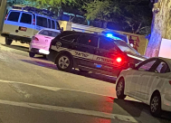  الرملة: تصريح مدعي ضد مشتبهين بمحاولة قتل أحد سكان المدينة