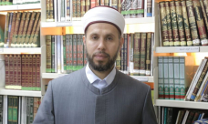 المجلس الإسلامي للافتاء يدعو الخطباء يوم غد الجمعة لأداء صلاة الاستسقاء