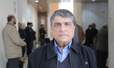 اليوم: وقفة تضامنية مع اغبارية قبالة محكمة حيفا