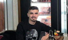 مقتل طالب الطب محمود أبو عرار باطلاق نار في عرعرة النقب