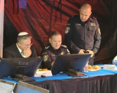 الحكومة ستصادق على تقليص 1.5 % من أجل تمويل الحرس الوطني لبن غفير