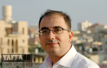 شاهد: مشاركة السيد سامي أبو شحادة في برنامج "فلسطين إن حكت"