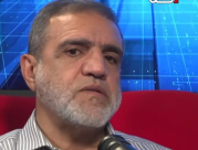 قيادي في الحركة الإسلامية الجنوبية: الائتلاف لم يكن مدروساً والسياسة تقدمت على الدعوة