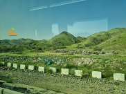 هل ظهرت معجزة نبوية جديدة في مكة المكرمة؟