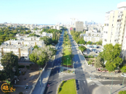 يافا: المصادقة على مشروع إقامة 800 شقة سكنية جديدة في أبراج سكنية 