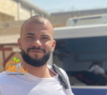 اللد: هبّة الكرامة .. اطلاق سراح الشاب أكرم شعبان 