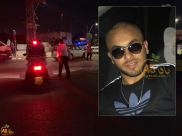 اللد: مصرع الشاب سالم طلبة الفقير "21 عاماً" بإطلاق نار منتصف الليلة 