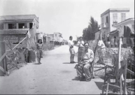 سَلَمة.. قرية فلسطينية قضاء يافا سقطت في مثل هذا اليوم عام 1948 