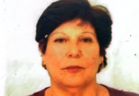 يافا: وفاة السيدة عفاف أمين دانيال "76 عاماً" 