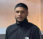 مقتل الشاب محمد حجاب "19 عاماً" بجريمة إطلاق نار في أبو سنان