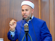 أسئلة محرجة لكل فرد منّا في ظلّ استفحال الجريمة