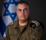 أفيخاي أدرعي يترك منصبه كمتحدث بلسان الجيش الاسرائيلي