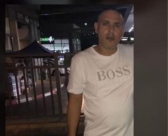   اللد: السيد هاشم محمد جدوع "47 عاماً" في ذمة الله 