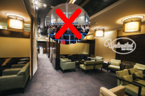 هل تنوي السفر؟ لا تضيع وقتك بالإجراءات في المطار .. اتصل الآن