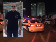  مصرع الشاب "عبد عياش" (34 عاماً) من مدينة يافا رمياً بالرصاص في تل ابيب