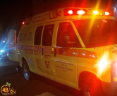  حيفا: اصابة حرجة لشاب "30 عاماً" باطلاق نار