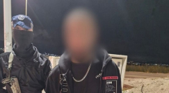 3 معتقلين جدد في قضية العفولة... والبلدات العربية خارج الحسابات