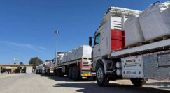 "حماس": إسرائيل تعرقل تنفيذ الاتفاق وتعيد الأمور إلى نقطة الصفر