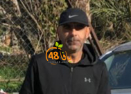  اللد: السيد جميل مصراتي "أبو عدي" (55 عاماً) في ذمة الله 