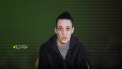 الجهاد الإسلامي ينشر فيديو للأسيرة "أربيل يهود"