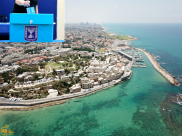 وزارة الداخلية تحتمل تأجيل ثانٍ لانتخابات السلطات المحلية