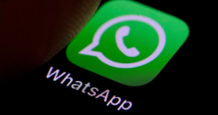 3 مزايا جديدة لمستخدمي "واتساب" طال انتظارها