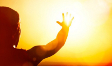 منظمة علماء الأرصاد العالمية : صيف 2017 يسجل ثالث أعلى درجات حرارة على الكوكب