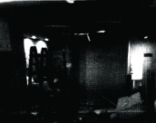  توضيح لما تم نشره في موقع يافا 48 بتاريخ 8-4-2015 