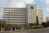  النقابة الطلابية في جامعة تل ابيب تنجح في تأمين مصلى مؤقّت للطلاب