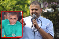 مدرسة الهدى الاهلية في الرملة تنعي طالبها يوسف لؤي العبرة 