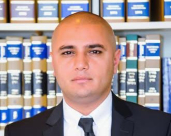 الأحد المقبل: يوم دراسي لنقابة المحامين في مركز بيرس بمدينة يافا 