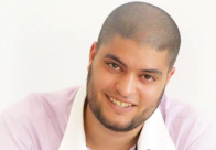 يافا: الشيخ محمد محاميد يعلن ترشحه لانتخابات الهيئة الإسلامية في دورتها الـ13