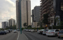 شاهد: تقرير لقناة ميادين "البطريركية الارثوذكسية باعت أرضاً في اللد لشركة اسرائيلية"