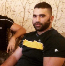  وفاة المصاب الثالث بجريمة مجد الكروم قبل يومين