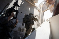 تقارير: بايدن سيعلن عن وقف إطلاق النار في لبنان الليلة بعد قرار الكابينيت