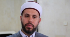 فواز: تُشتمّ رائحة غير بريئة وراء اقتراح عضو الكنيست لشرعنة قانون القنابس الطّبي