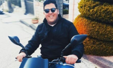 مصادر: شهيد وإصابات باقتحام الاحتلال لنابلس