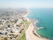 يافا: ليست كل وحدة تتعطش إليها المدينة ولا نريد مجرد تمثيل صوري 